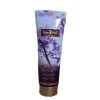 لوسیون بدن کراتینه مجیک مون (Magic Moon Keratin Body Lotion)