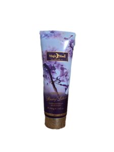 لوسیون بدن کراتینه مجیک مون (Magic Moon Keratin Body Lotion)