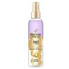 اسپری ضد وز مو پنتن پرو وی مدل Frizz SOS حاوی عصاره پوست درخت غان